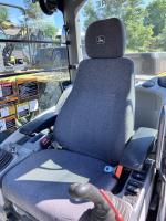 John Deere 160 P