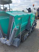 Vã¶gele SUPER 700i