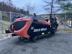 Ditch Witch JT24