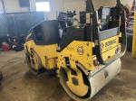 Bomag BW138AD-5