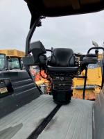 Caterpillar CB64B
