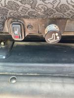 Case DL550