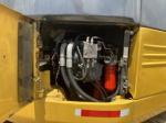 Komatsu PC228USLC-3