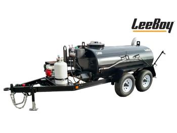 Leeboy L600