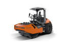 HC 50i P