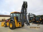 John Deere 710L