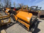 Lee Boy 8510E