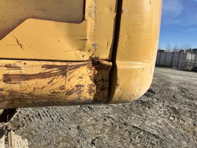John Deere 350G LC