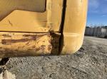 John Deere 350G LC