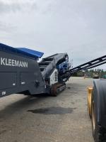 Kleemann MS 952i EVO