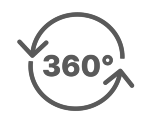 New 210 P-Tier Mid-Size Excavator