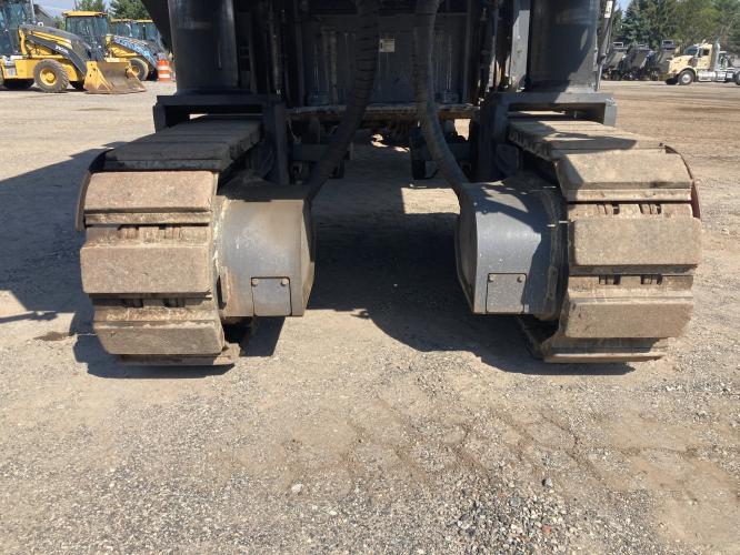 Wirtgen W250I