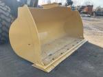 John Deere 644L