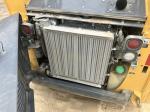 John Deere 317G