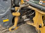 John Deere 310SL HL