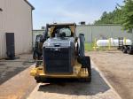 John Deere 333G