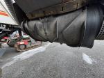 Wirtgen W250I