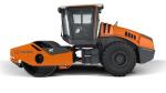 HC 160i P