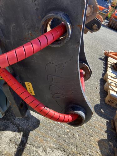Rototilt R6