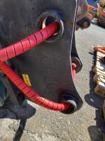 Rototilt R6