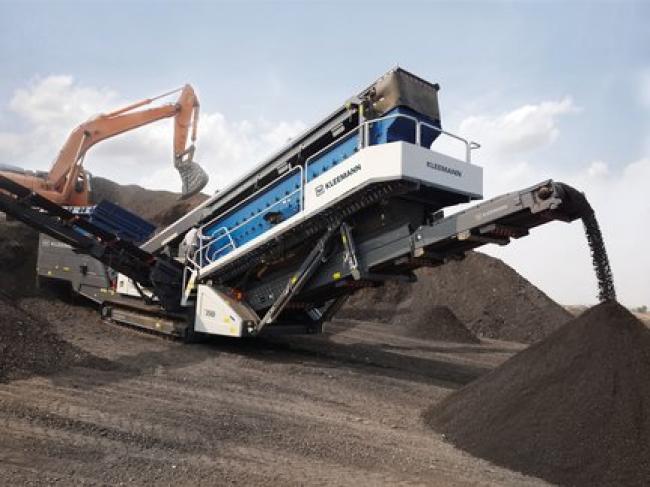 Kleemann MS 953i EVO | JESCO