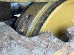 John Deere 850K