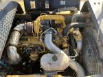 John Deere 350G LC