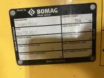 Bomag BW138AD-5