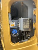 John Deere 135G