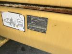 Komatsu PC200LC-7L