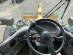 Komatsu WA200-7