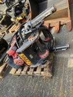 Rototilt R6