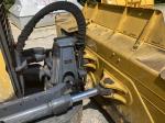 John Deere 750K
