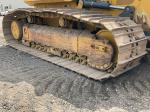 John Deere 850K