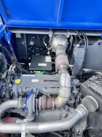 Kleemann MC 100i EVO