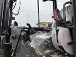 John Deere 60 P