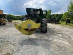 John Deere 648L-II