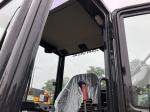 John Deere 60 P
