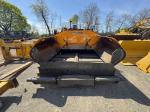 Lee Boy 8510E