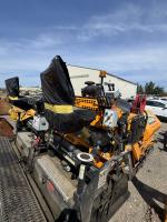 Lee Boy 8510E
