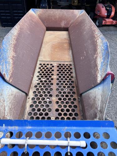 Kleemann MC 100i EVO