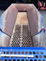 Kleemann MC 100i EVO