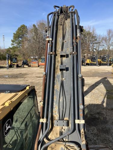 John Deere 350G LC