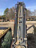 John Deere 350G LC