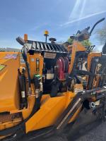 Lee Boy 8510E
