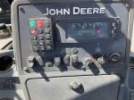 John Deere 310SL HL