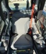 John Deere 333 P