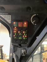 John Deere 332G