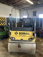Bomag BW138AD-5