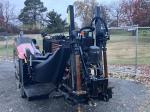 Ditch Witch JT24